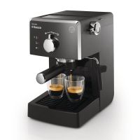 Инструкция для кофеварки Philips SAECO HD-8323/09